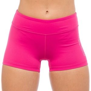 IAB MFG No Ride Shorts